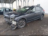 Subaru Crosstrek 2.0I Premium JF2GPABC5G8212848 снимка