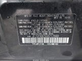 Subaru Crosstrek 2.0I Premium JF2GPABC5G8212848 снимка