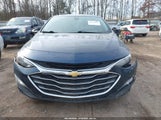 Chevrolet Malibu Fwd Lt 1G1ZD5ST5MF068953 photo