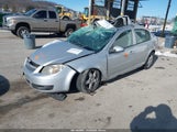 Chevrolet Cobalt Lt 1G1AL58FX87176616 снимка