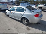 Chevrolet Cobalt Lt 1G1AL58FX87176616 снимка