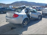 Chevrolet Cobalt Lt 1G1AL58FX87176616 снимка