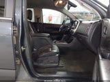 GMC Canyon Slt 1GTG6CE34F1175386 снимка