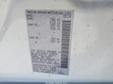 Nissan Altima S Fwd 1N4BL4BV8SN325958 photo