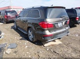 Miniaturka zdjęcia 3