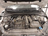 Volkswagen Jetta 1.4T R-Line/1.4T S/1.4T Se 3VWC57BU9KM047127 fotografie