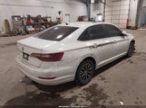Volkswagen Jetta 1.4T R-Line/1.4T S/1.4T Se 3VWC57BU9KM047127 fotografie