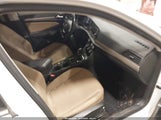 Volkswagen Jetta 1.4T R-Line/1.4T S/1.4T Se 3VWC57BU9KM047127 снимка