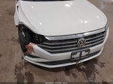 Volkswagen Jetta 1.4T R-Line/1.4T S/1.4T Se 3VWC57BU9KM047127 снимка