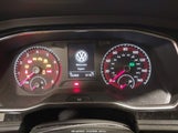 Volkswagen Jetta 1.4T R-Line/1.4T S/1.4T Se 3VWC57BU9KM047127 снимка