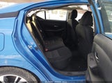 Nissan Sentra Sv Xtronic Cvt 3N1AB8CV6NY252274 photo
