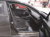 Hyundai Elantra Sel Sport KMHLM4DG1TU099579 photo