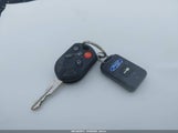 Ford Fusion Sel 3FAHP0JA3CR256696 снимка