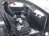 Ford Fusion Sel 3FAHP0JA3CR256696 снимка