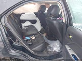 Ford Fusion Sel 3FAHP0JA3CR256696 снимка