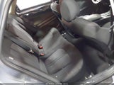 Kia K5 Lxs 5XXG14J28PG198130 снимка