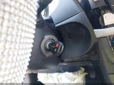 Toyota Corolla Le 2T1BURHE4GC684049 снимка