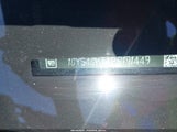 Cadillac Escalade Sport Platinum 1GYS4GKT4PR191449 fotografie