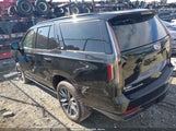 Cadillac Escalade Sport Platinum 1GYS4GKT4PR191449 снимка