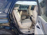 Cadillac Escalade Sport Platinum 1GYS4GKT4PR191449 снимка
