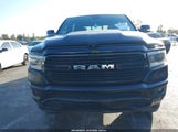 Ram  Big Horn/Lone Star 4X2 6'4 Box 1C6RREMT4KN685129 снимка