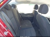 Kia Rio S 3KPA24AD0PE588815 снимка