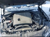 Jaguar F-Pace S P340 Awd Automatic SADCJ2EU2MA669411 снимка