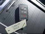 Jaguar F-Pace S P340 Awd Automatic SADCJ2EU2MA669411 снимка