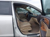 Buick Enclave Premium 5GAKRDED7CJ174987 fotografie