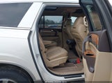 Buick Enclave Premium 5GAKRDED7CJ174987 photo