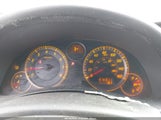 Infiniti G35 JNKCV51E06M505560 снимка