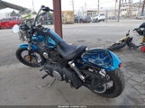 Harley-Davidson Fxdb Dyna Street Bob 1HD1GXM16GC309538 photo