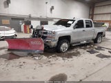 Chevrolet Silverado  1Lt 3GCUKREC8GG279190 снимка