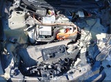Tesla Model 3 Long Range Dual Motor All-Wheel Drive/Rear-Wheel Drive 5YJ3E1EA6RF782342 photo