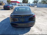 Tesla Model 3 Long Range Dual Motor All-Wheel Drive/Rear-Wheel Drive 5YJ3E1EA6RF782342 снимка