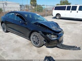 Tesla Model 3 Long Range Dual Motor All-Wheel Drive/Rear-Wheel Drive 5YJ3E1EA6RF782342 снимка