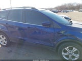 Ford Escape Se 1FMCU0GX9DUB69822 снимка