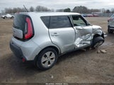 Kia Soul KNDJN2A24G7823792 снимка