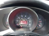 Kia Soul KNDJN2A24G7823792 снимка