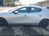 Mazda Mazda3 Premium JM1BPAML8N1511908 снимка