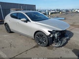 Mazda Mazda3 Premium JM1BPAML8N1511908 снимка
