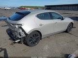 Mazda Mazda3 Premium JM1BPAML8N1511908 снимка
