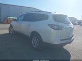 Chevrolet Traverse 1Lt 1GNKVGKD2EJ311411 снимка