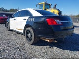 Ford Police Interceptor 1FAHP2MK9HG140286 снимка