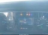 Ford Police Interceptor 1FAHP2MK9HG140286 снимка