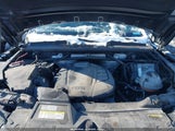 Audi Q5 Premium 45 Tfsi Quattro S Tronic/Titanium Premium 45 Tfsi Quattro S Tronic WA1ANAFY2L2043962 photo