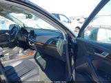 Audi Q5 Premium 45 Tfsi Quattro S Tronic/Titanium Premium 45 Tfsi Quattro S Tronic WA1ANAFY2L2043962 снимка