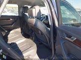 Audi Q5 Premium 45 Tfsi Quattro S Tronic/Titanium Premium 45 Tfsi Quattro S Tronic WA1ANAFY2L2043962 photo