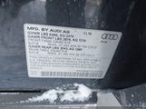 Audi Q5 Premium 45 Tfsi Quattro S Tronic/Titanium Premium 45 Tfsi Quattro S Tronic WA1ANAFY2L2043962 photo