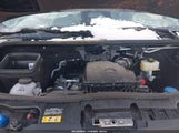 Mercedes-Benz Sprinter  Standard Roof 4-Cyl Diesel Ho W1Z4NFHY9SP822720 fotografie